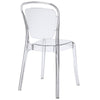 Modway Entreat Dining Side Chair  - No Shipping Charges