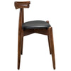 Stalwart Dining Side Chair  - No Shipping Charges