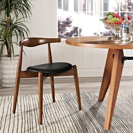 Stalwart Dining Side Chair  - No Shipping Charges