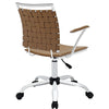 Fuse Office Chair  - No Shipping Charges
