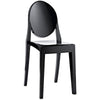 Casper Dining Side Chair  - No Shipping Charges
