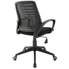 Ardor Office Chair - No Shipping Charges