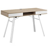 Stir Office Desk - No Shipping Charges