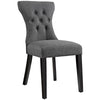 Silhouette Dining Side Chair - No Shipping Charges