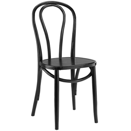 Eon Dining Side Chair  - No Shipping Charges