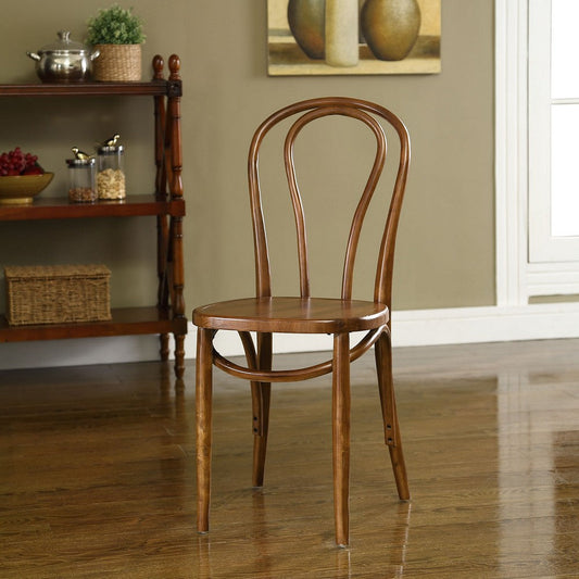 Eon Dining Side Chair - No Shipping Charges