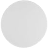 White Lippa 28’’ Wood Bar Table MDY-EEI-1825-WHI