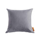 Convene Two Piece Outdoor Patio Pillow Set - No Shipping Charges