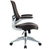 Attainment Office Chair - No Shipping Charges
