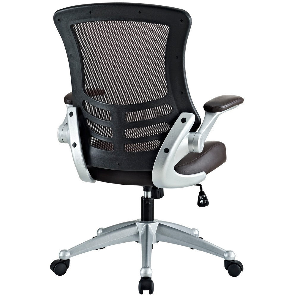 Attainment Office Chair - No Shipping Charges