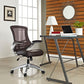 Attainment Office Chair - No Shipping Charges