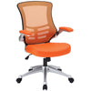 Attainment Office Chair  - No Shipping Charges