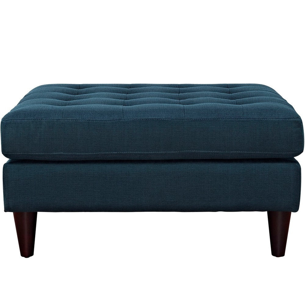 EEI-2139-AZU Empress Bench - No Shipping Charges