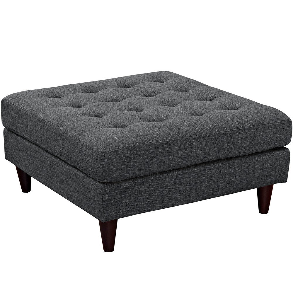 EEI-2139-DOR Empress Bench  - No Shipping Charges