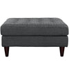 EEI-2139-DOR Empress Bench MDY-EEI-2139-DOR