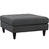 EEI-2139-DOR Empress Bench  - No Shipping Charges