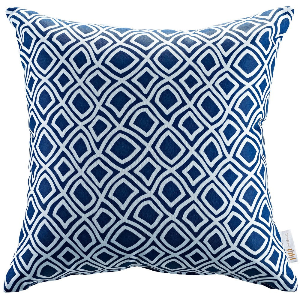 Modway Outdoor Patio Single Pillow by Modway| Balance