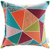 Modway Outdoor Patio Single Pillow by Modway| Mosaic