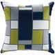 Modway Outdoor Patio Single Pillow by Modway| Rectangle