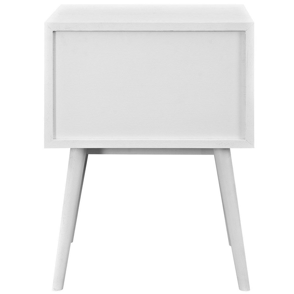 Dispatch Nightstand  - No Shipping Charges