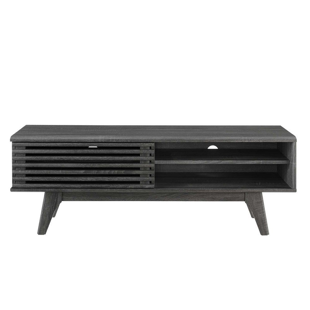 Render 48” TV Stand  - No Shipping Charges