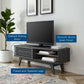 Render 48” TV Stand  - No Shipping Charges