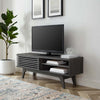 Render 48” TV Stand  - No Shipping Charges