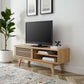 Render 48” TV Stand  - No Shipping Charges