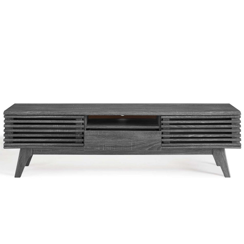 Render 59? TV Stand  - No Shipping Charges