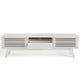 Render 59" TV Stand by Modway| White