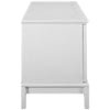 Isle 47" TV Stand by Modway| White