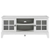 Isle 47" TV Stand by Modway| White