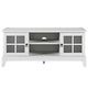 Isle 47" TV Stand by Modway| White