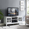 Isle 47" TV Stand by Modway| White