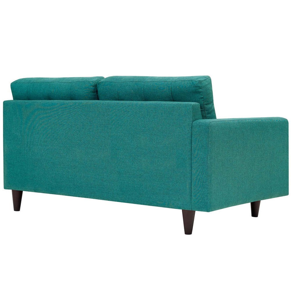 Modway Teal MDY-EEI-2589-TEA