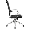 Jive Highback Office Chair  - No Shipping Charges