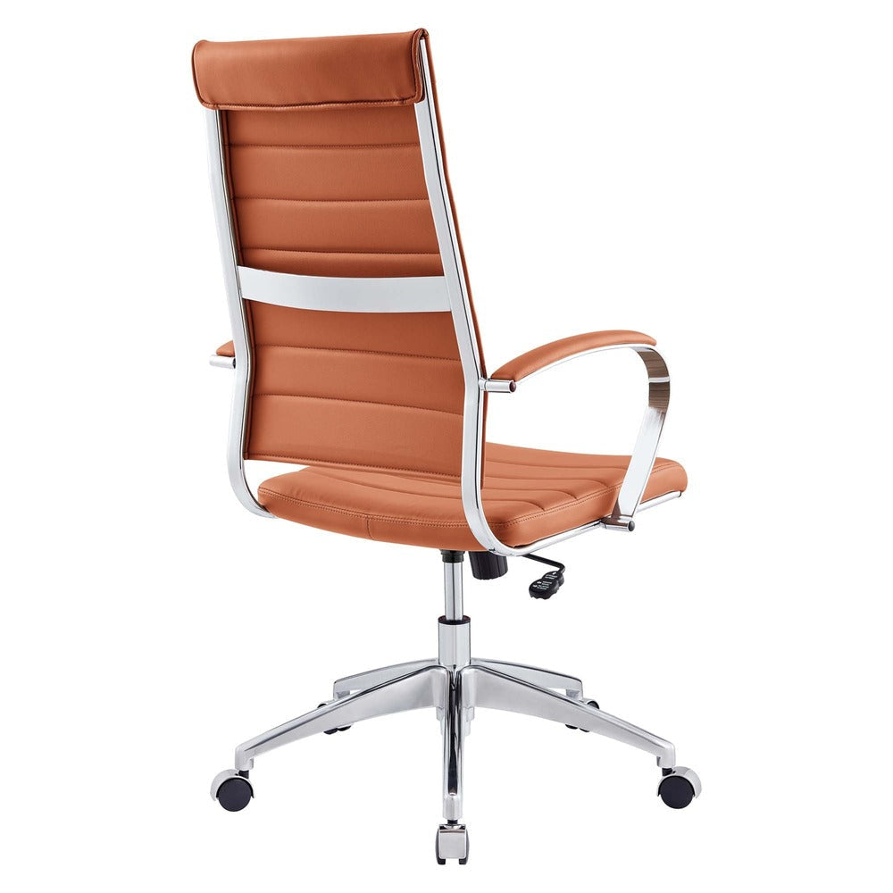 Jive Highback Office Chair By Modway