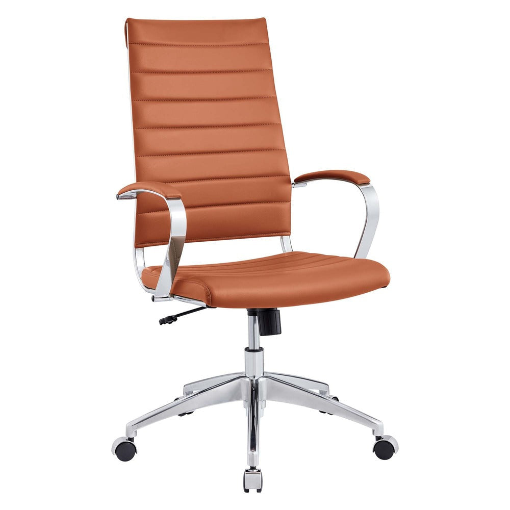Jive Highback Office Chair By Modway