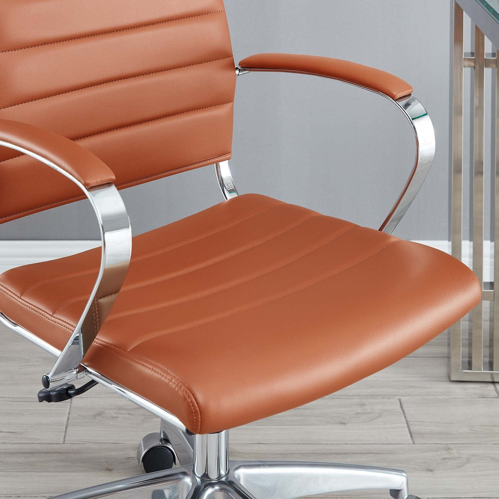 Jive Highback Office Chair By Modway