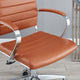 Jive Highback Office Chair By Modway