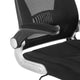 Expedite Highback Office Chair by Modway| Black