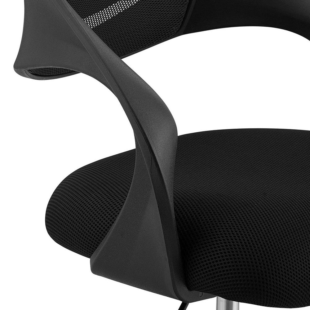 Thrive Mesh Office Chair  - No Shipping Charges