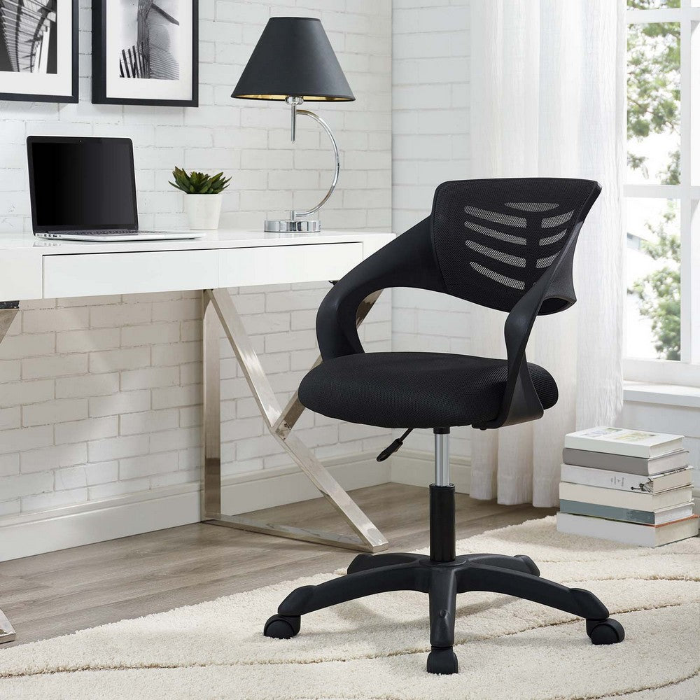 Thrive Mesh Office Chair  - No Shipping Charges