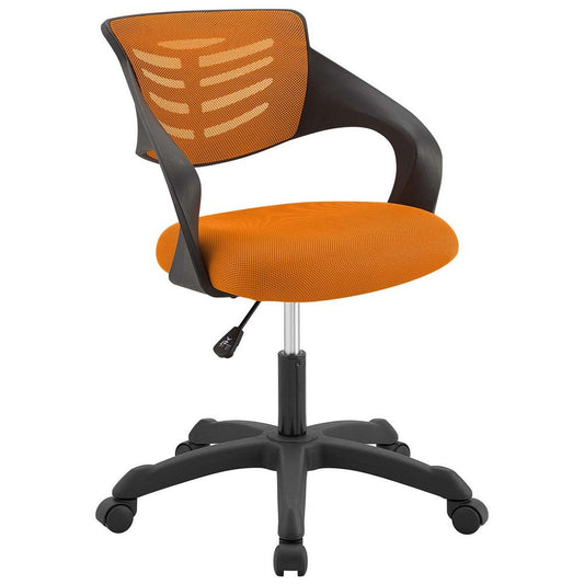 Thrive Mesh Office Chair - No Shipping Charges