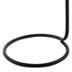 Proclaim Metal Table Lamp by Modway| Black