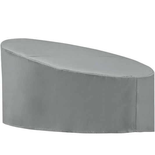 Immerse Siesta and Convene Canopy Daybed Outdoor Patio Furniture Cover - No Shipping Charges