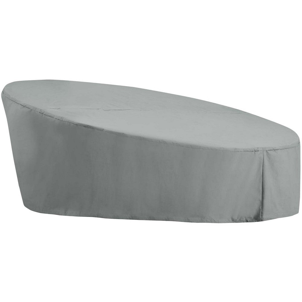 Immerse Convene / Sojourn / Summon Daybed Outdoor Patio Furniture Cover  - No Shipping Charges