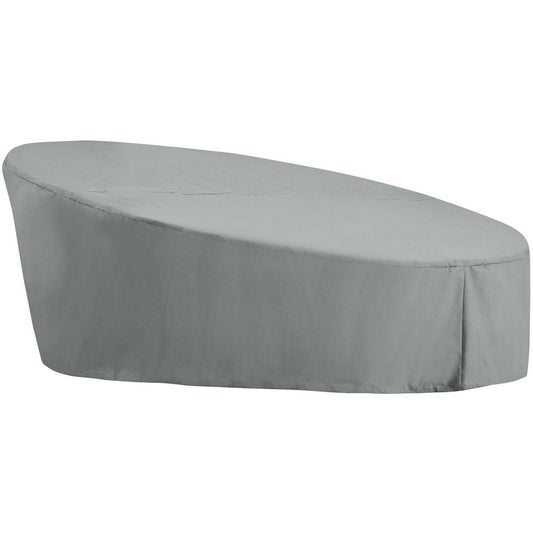 Immerse Convene / Sojourn / Summon Daybed Outdoor Patio Furniture Cover  - No Shipping Charges