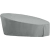 Immerse Convene / Sojourn / Summon Daybed Outdoor Patio Furniture Cover  - No Shipping Charges