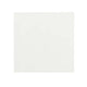 Modway Lippa Mid-Century Modern 24’’ Square Dining Table With White Top and Gold Base MDY-EEI-3210-GLD-WHI